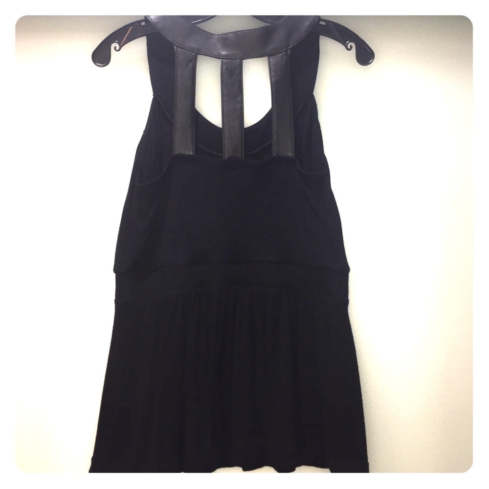 Rock & Republic top